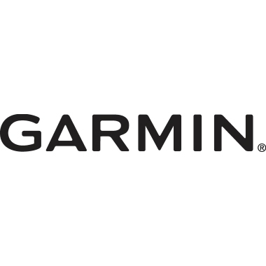 Garmin