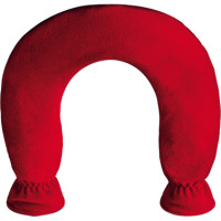 Produktabbildung - Einzelabbildung