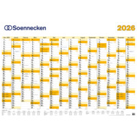 Produktabbildung - Einzelabbildung