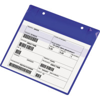 Produktabbildung - Einzelabbildung ohne Deko