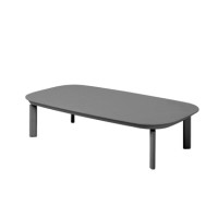 Produktabbildung - Einzelabbildung