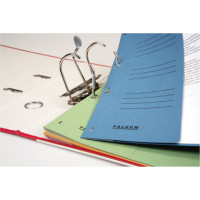 Produktabbildung - Anwendungsabb. ohne Deko