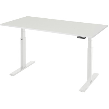 Produktabbildung - Einzelabbildung