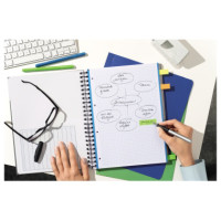 Produktabbildung - Anwendungsabb. ohne Deko Produktabbildung - Anwendungsabb. ohne Deko