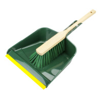 Produktabbildung - Einzelabbildung