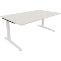 Produktabbildung - Einzelabbildung