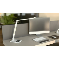 Produktabbildung - Anwendungsabb. ohne Deko