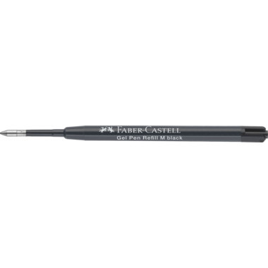 Produktabbildung - Einzelabbildung