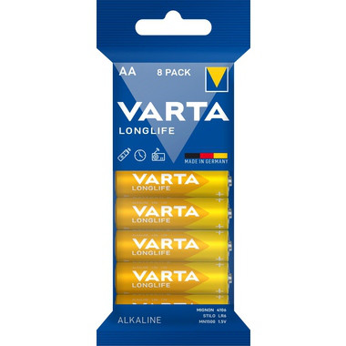 Produktabbildung - Einzelabbildung