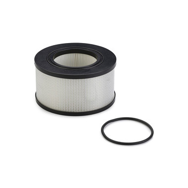 Produktabbildung - Einzelabbildung