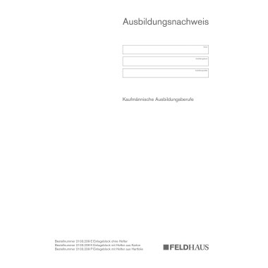 Produktabbildung - Einzelabbildung