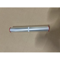 Produktabbildung - Stellvertreterabbildung