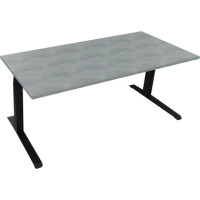 Produktabbildung - Einzelabbildung