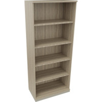 Produktabbildung - Einzelabbildung