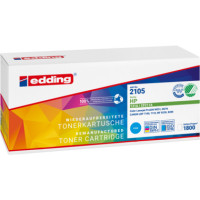 Produktabbildung - Einzelabbildung Produktabbildung - Einzelabbildung