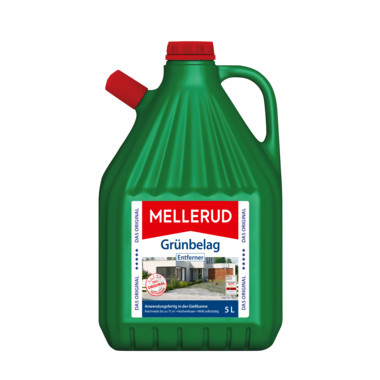 Produktabbildung - Einzelabbildung