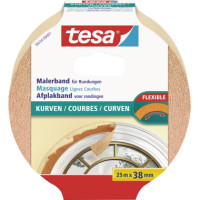 Produktabbildung - Einzelabbildung Produktabbildung - Einzelabbildung