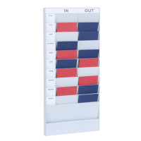 Produktabbildung - Einzelabbildung ohne Deko