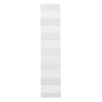 Produktabbildung - Einzelabbildung Produktabbildung - Einzelabbildung