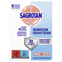 Produktabbildung - Einzelabbildung