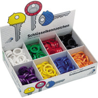 Produktabbildung - Einzelabbildung Produktabbildung - Einzelabbildung