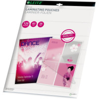 Produktabbildung - Einzelabbildung