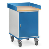 Produktabbildung - Einzelabbildung