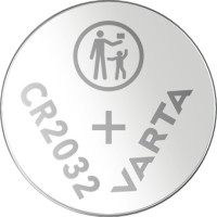 Produktabbildung - Einzelabbildung