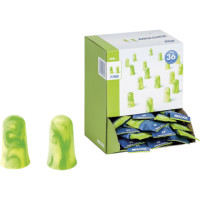 Produktabbildung - Einzelabbildung