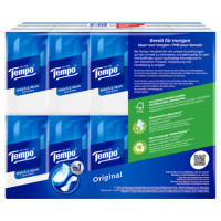 Produktabbildung - Einzelabbildung