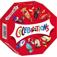 Produktabbildung - Einzelabbildung