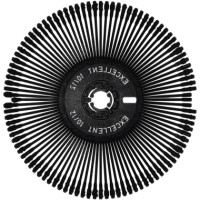 Produktabbildung - Einzelabbildung