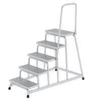 Produktabbildung - Einzelabbildung