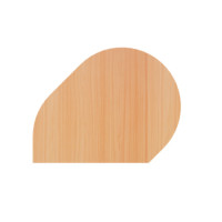 Produktabbildung - Einzelabbildung