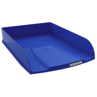 Produktabbildung - Einzelabbildung