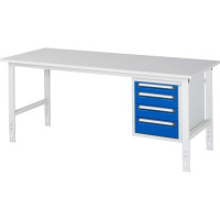 Produktabbildung - Einzelabbildung