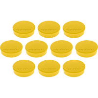 Produktabbildung - Einzelabbildung