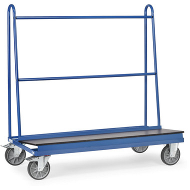 Produktabbildung - Einzelabbildung