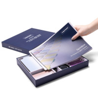 Produktabbildung - Anwendungsabbildung