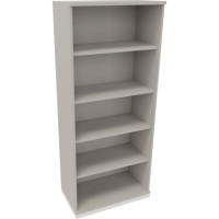 Produktabbildung - Einzelabbildung