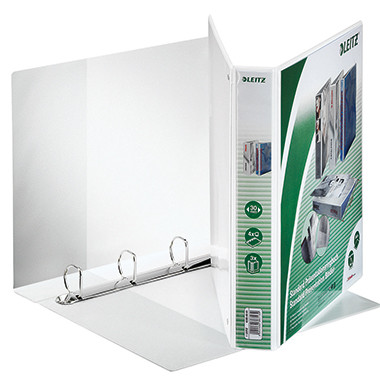 Produktabbildung - Einzelabbildung