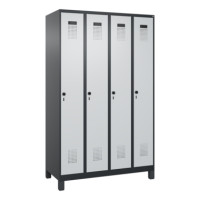 Produktabbildung - Einzelabbildung