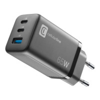 Produktabbildung - Einzelabbildung