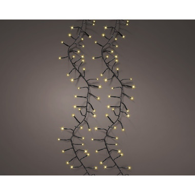 Produktabbildung - Einzelabbildung