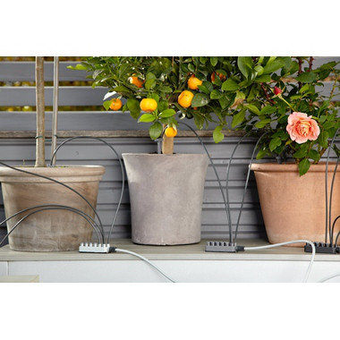 Produktabbildung - Anwendungsabb. ohne Deko