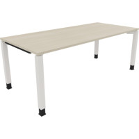 Produktabbildung - Einzelabbildung