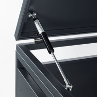 Produktabbildung - Einzelabbildung