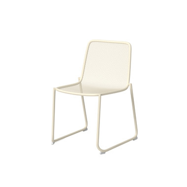 Produktabbildung - Einzelabbildung