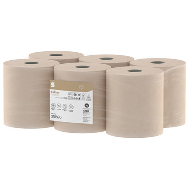 Produktabbildung - Einzelabbildung