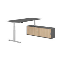 Produktabbildung - Einzelabbildung